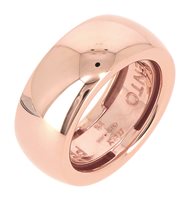 Anillo Pesavento Mujer Elegance in Plata WELGA004/M - WELGA004/M